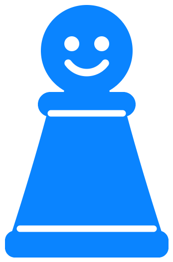 Peonapp